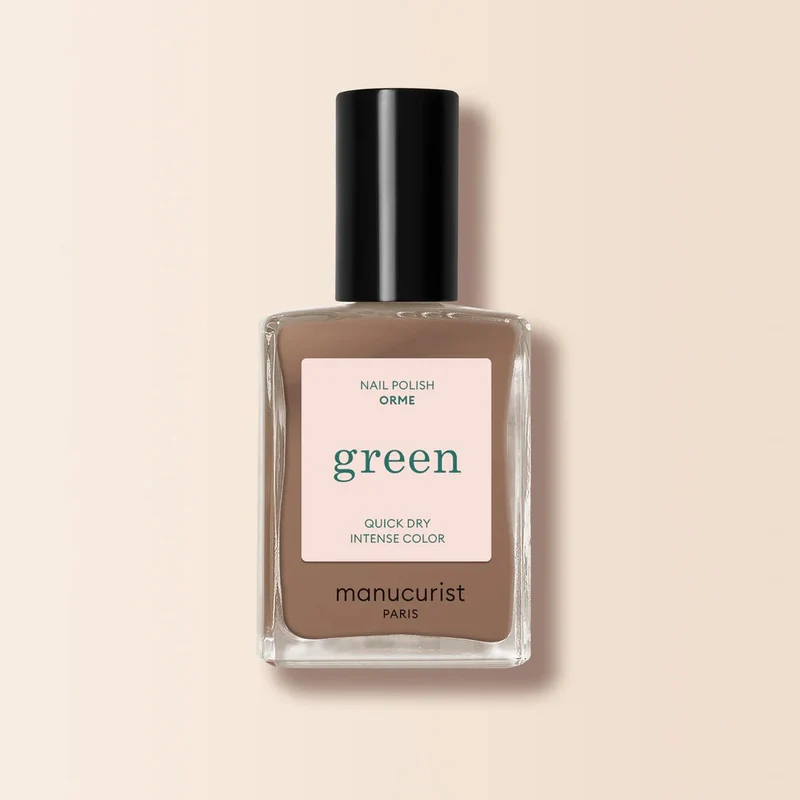Orme 15 ml