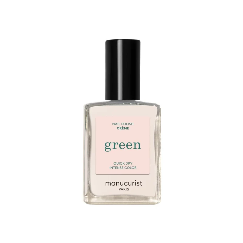 Crème 15 ml
