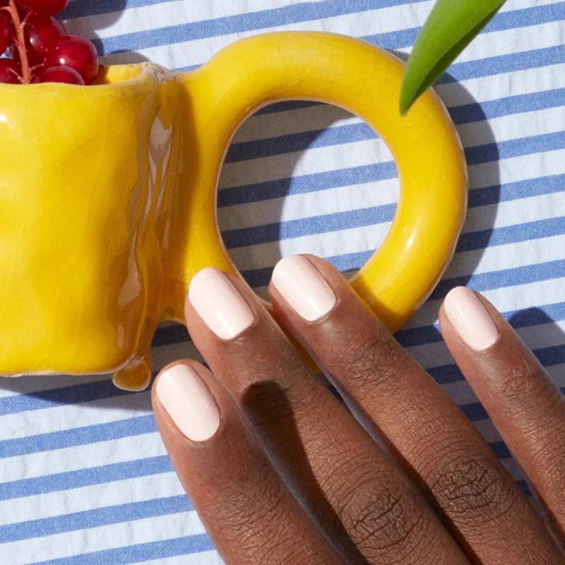 Crème 15 ml