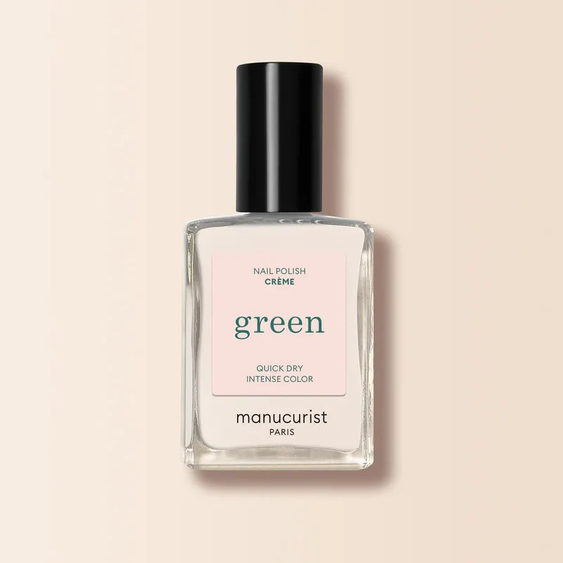 Crème 15 ml