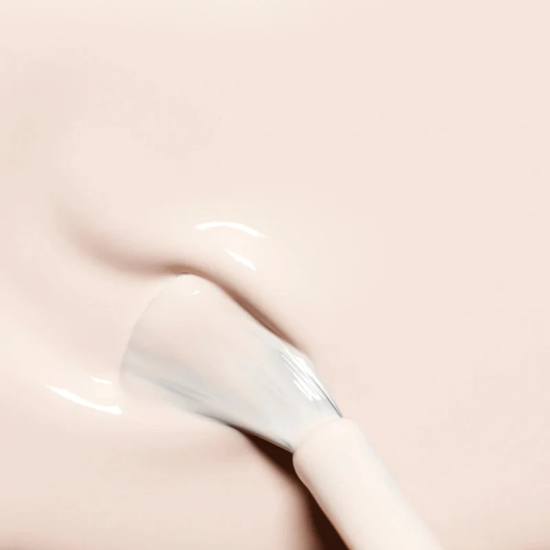 Crème 15 ml