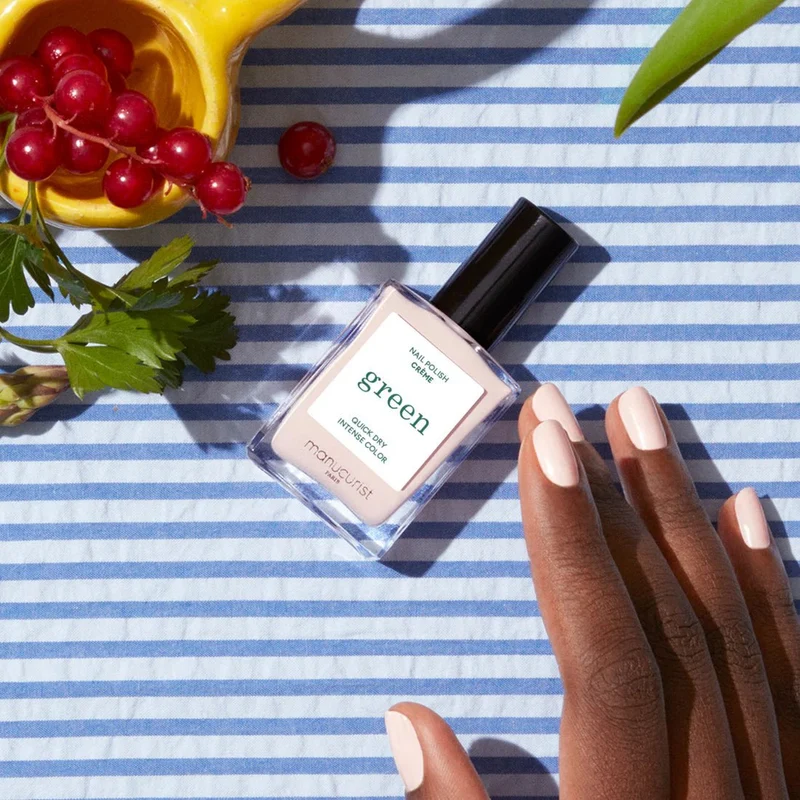 Crème 15 ml