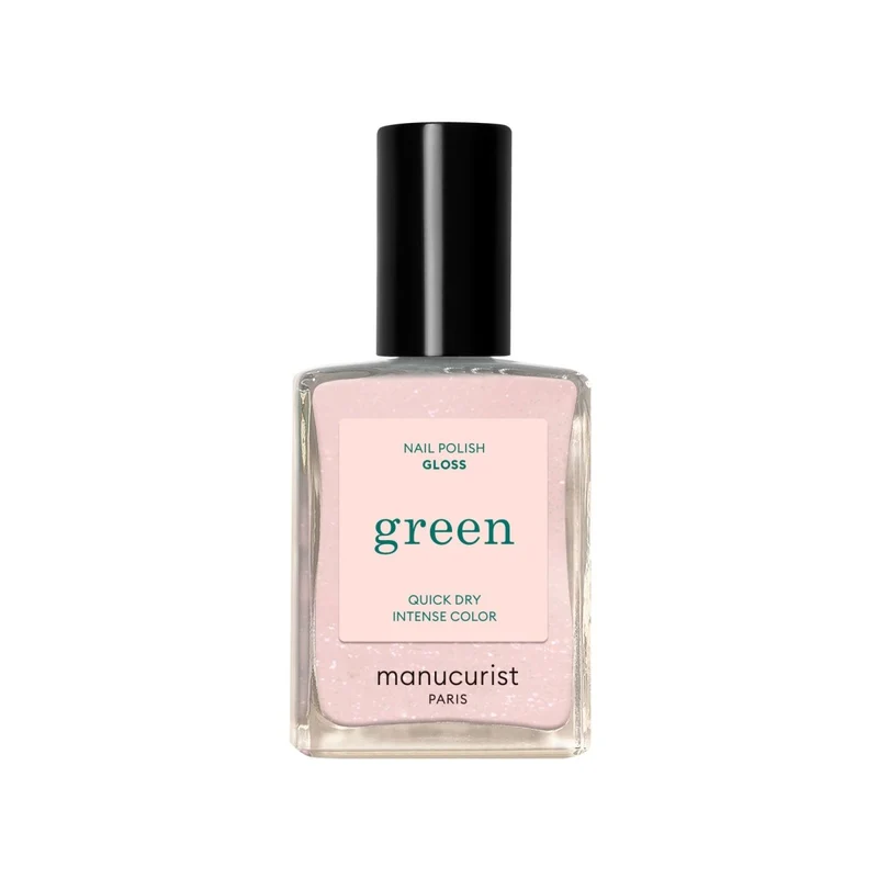 Gloss 15 ml