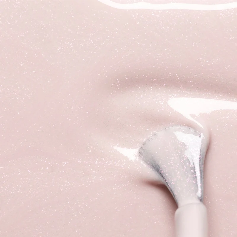 Gloss 15 ml