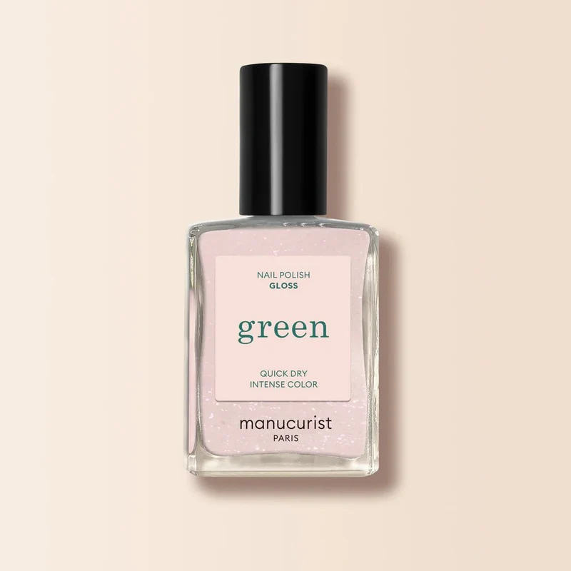 Gloss 15 ml