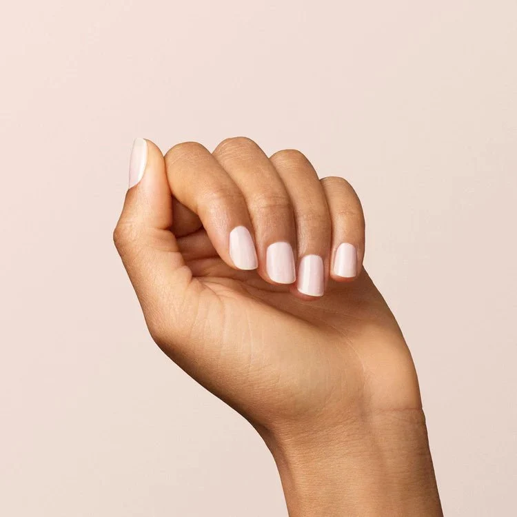 Milky White 15 ml