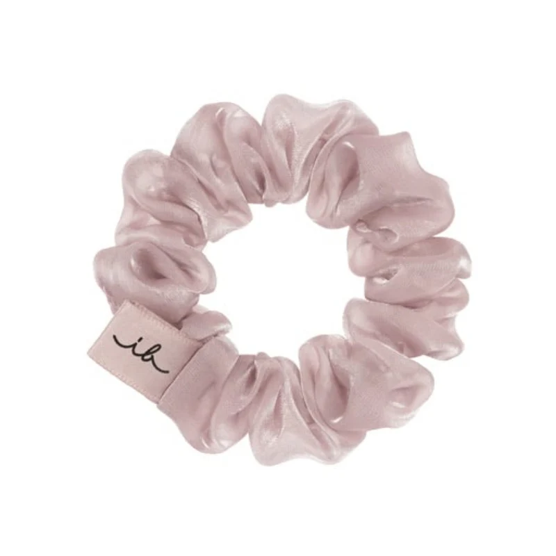 Sprunchie Slim Hairiffic Scrunchie 2pc