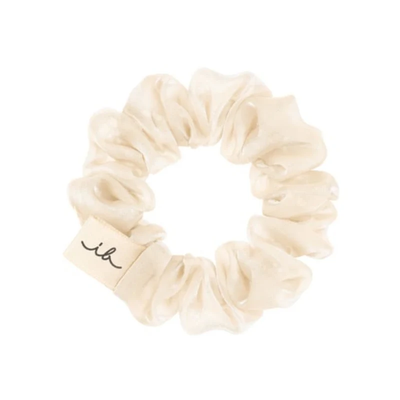 Sprunchie Slim Hairiffic Scrunchie 2pc