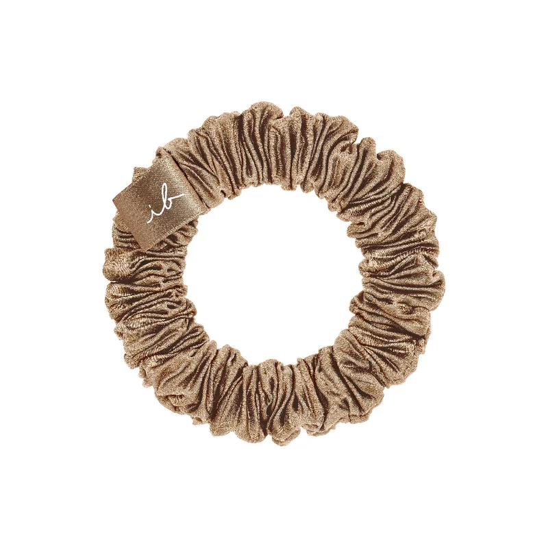 Sprunchie Slim The Snuggle Is Real Scrunchie 2pc