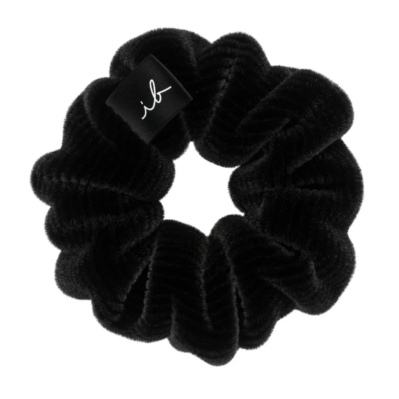 Sprunchie The Iconic Beauties Scrunchie 2pc
