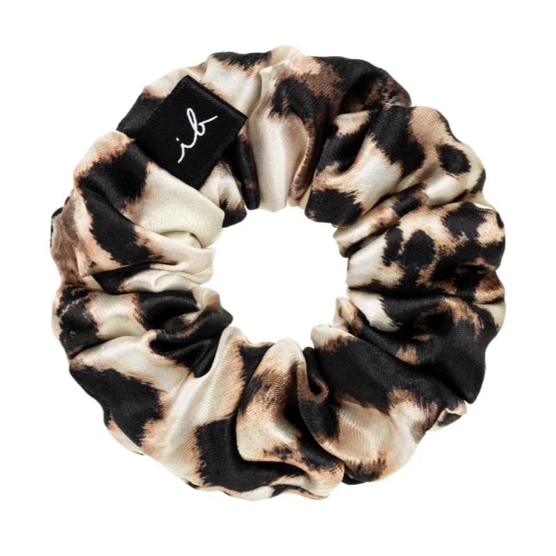 Sprunchie The Iconic Beauties Scrunchie 2pc