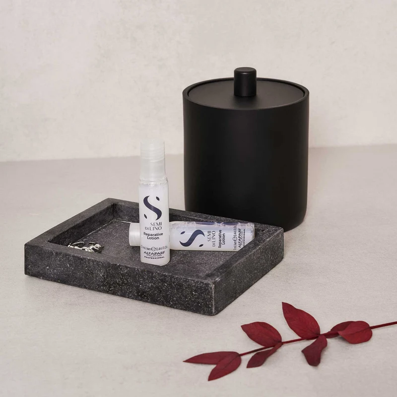 Semi di Lino Lotion 6 x 13ml