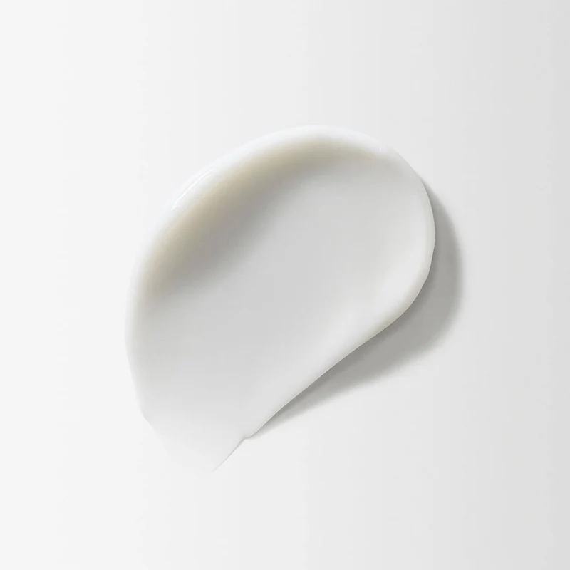Scalp Balancing Conditioner 70ml