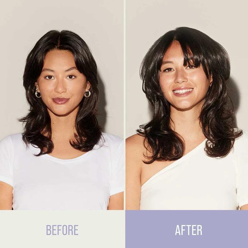 Color Vitality Shampoo 300ml