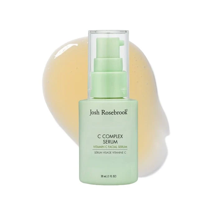 C Complex Serum 30 ml