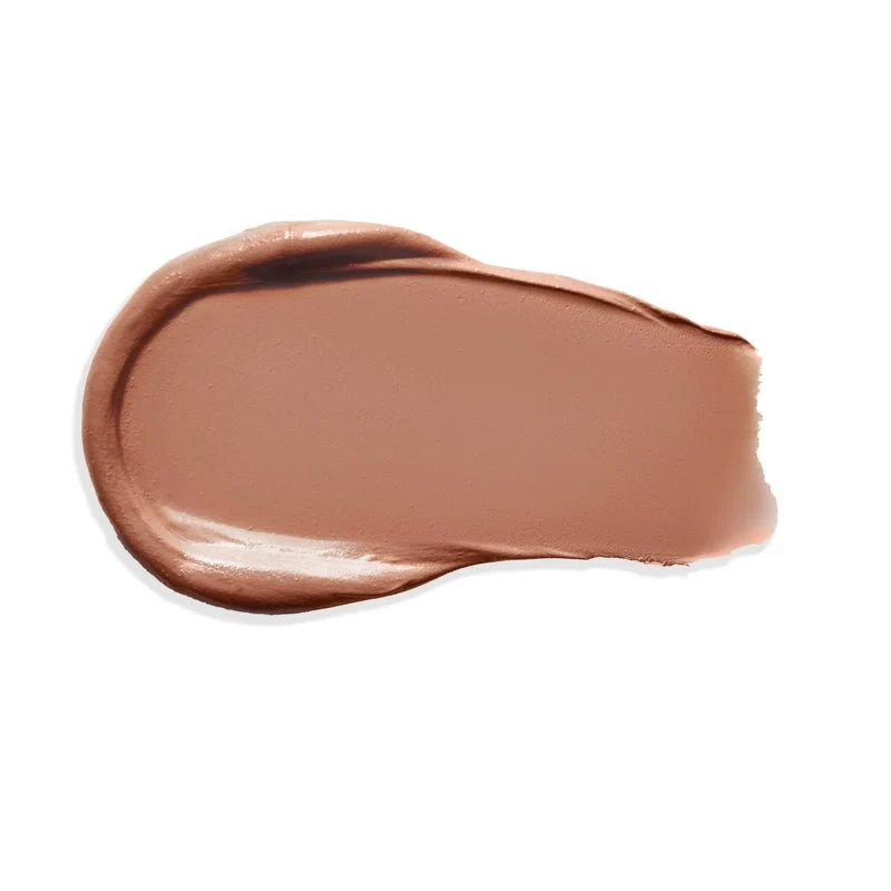 Legendary Serum Lipstick: The Nudes 3,5 g