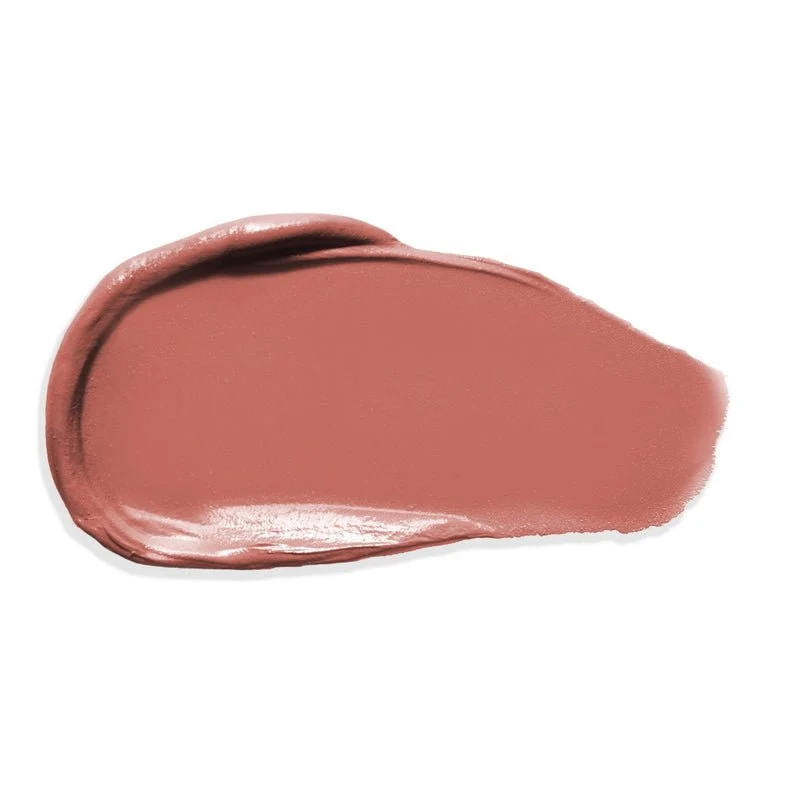 Legendary Serum Lipstick: The Nudes 3,5 g
