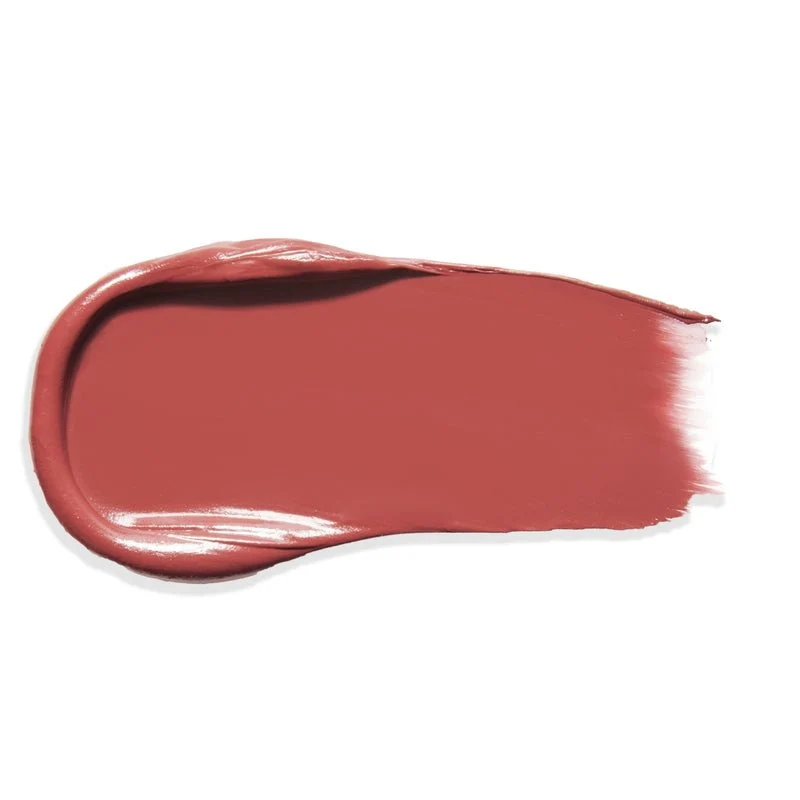 Legendary Serum Lipstick: The Nudes 3,5 g