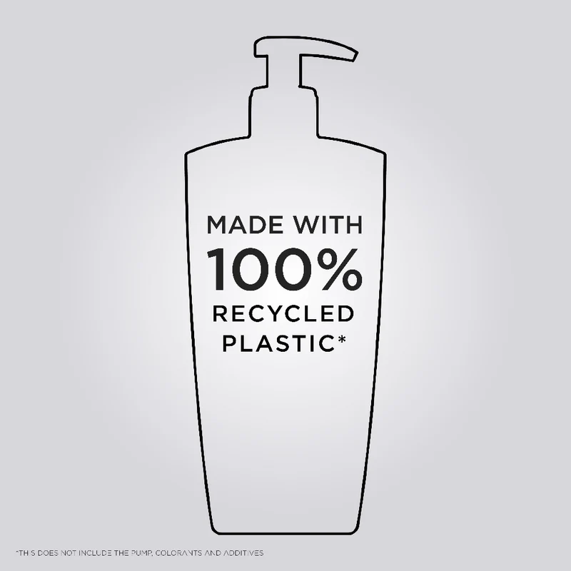 Blond Absolu Bain Lumiére 500ml