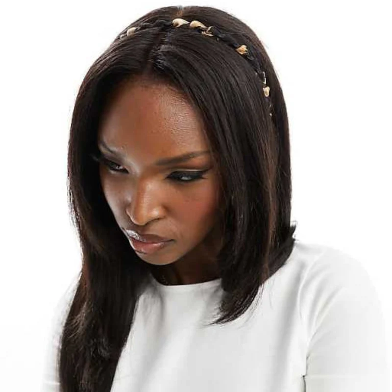Hairhalo Roarsome Adjustable Headband