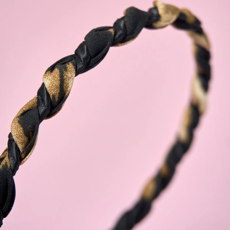 Hairhalo Roarsome Adjustable Headband