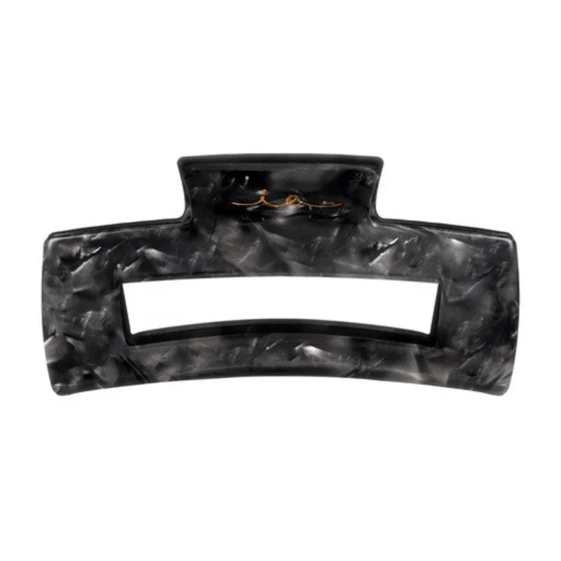 Clipstar Eclipse Glossy Hair Clip