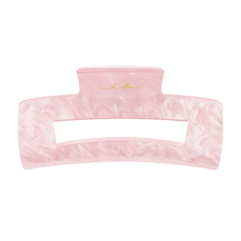 Clipstar Eclipse Glossy Hair Clip