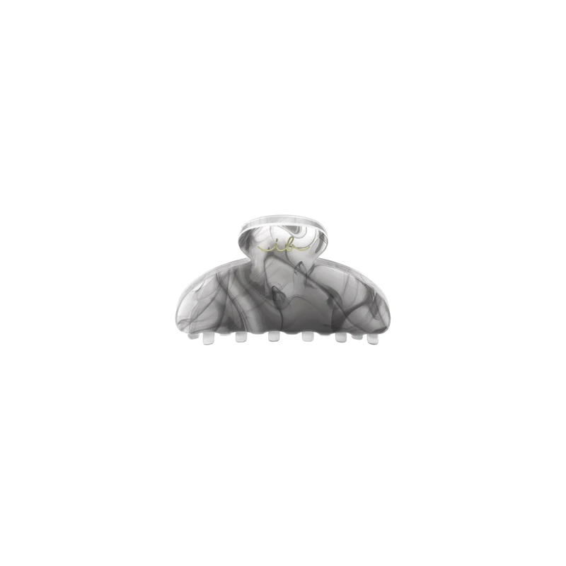 Clipstar My Rainboo Hair Claw Clip 2pc