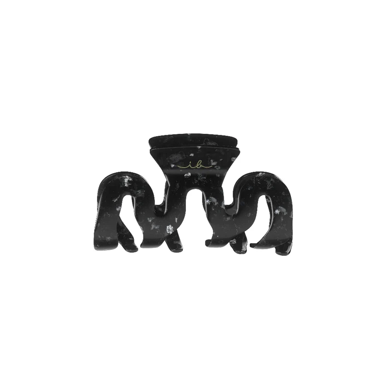Clipstar Clawdia Claw Hair Clip