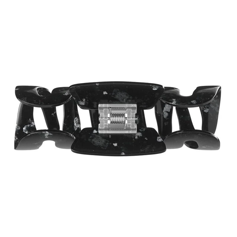Clipstar Clawdia Claw Hair Clip