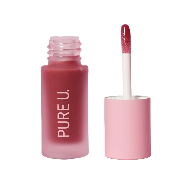 Balmy Lip Tint
