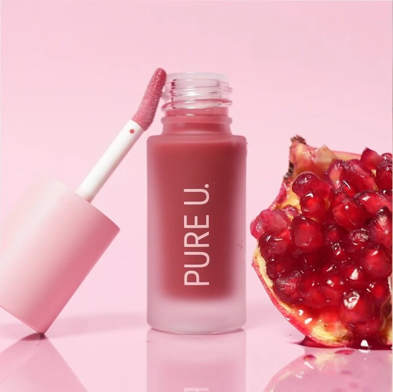 Balmy Lip Tint