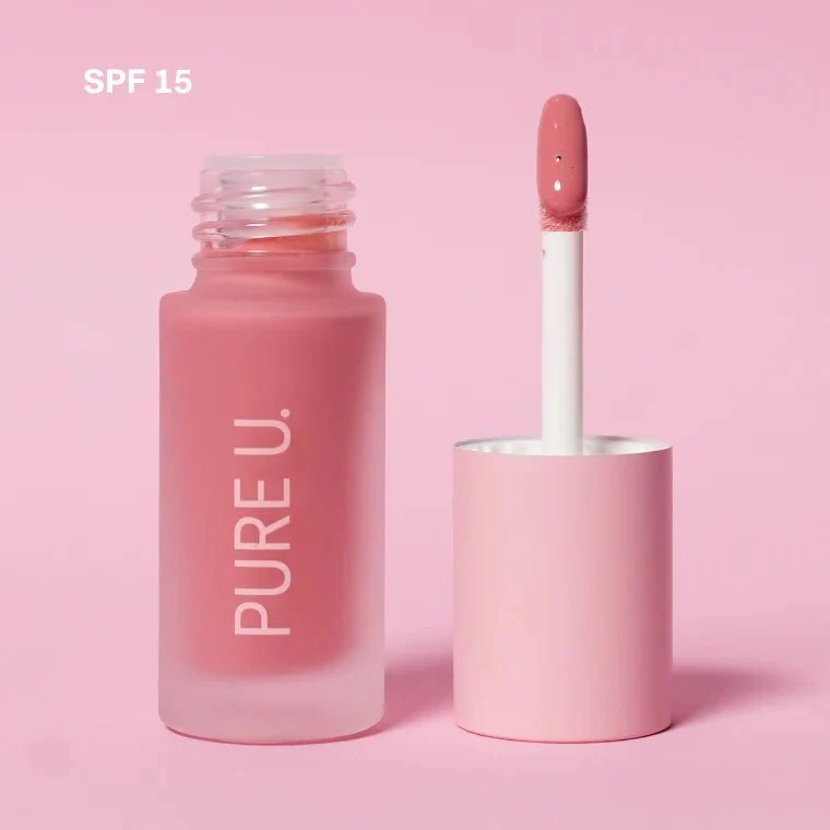 Balmy Lip Tint