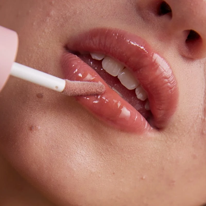 Balmy Lip Tint
