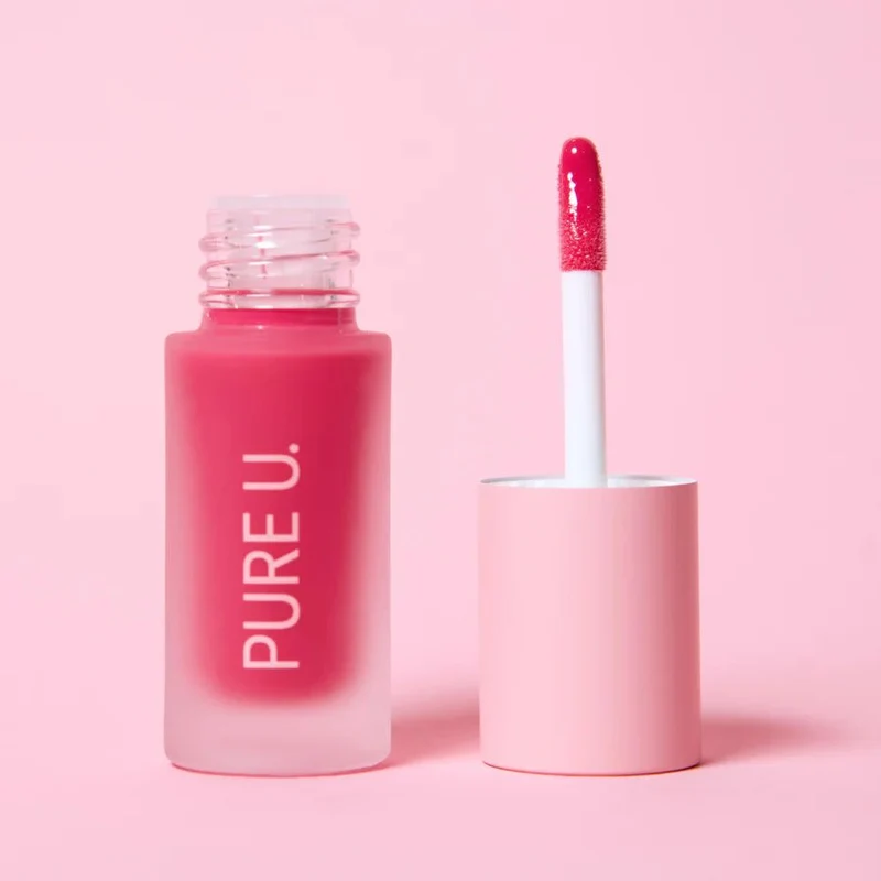 Balmy Lip Tint