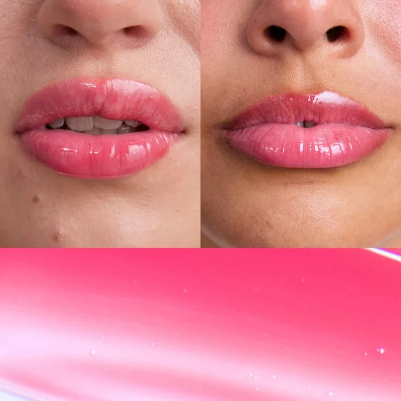 Balmy Lip Tint