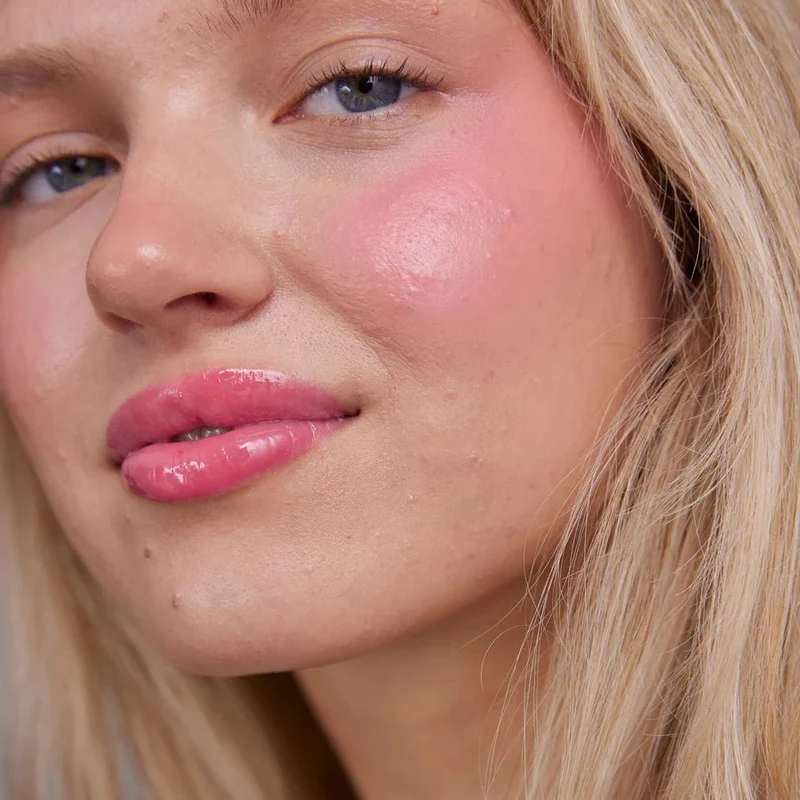 Balmy Lip Tint