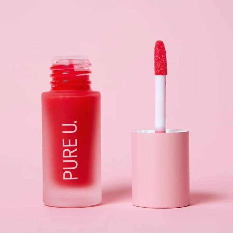 Balmy Lip Tint