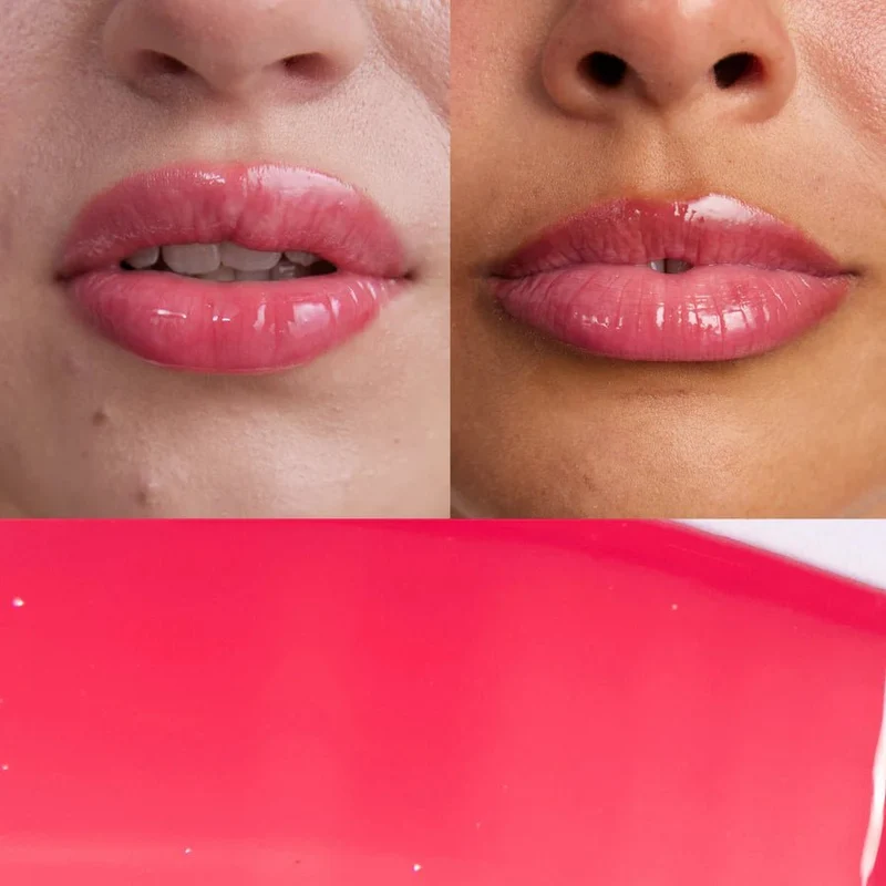 Balmy Lip Tint