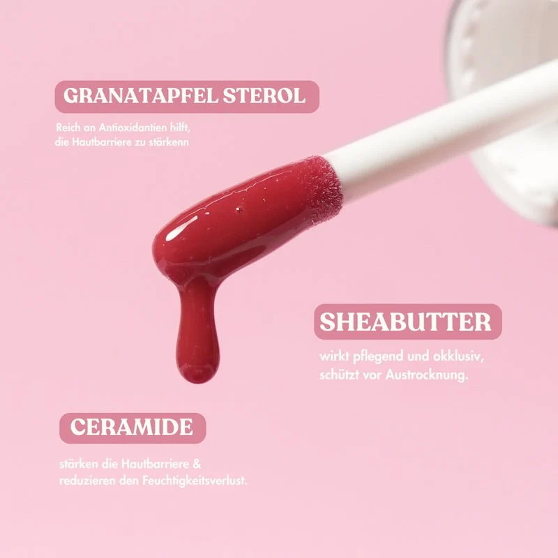 Balmy Lip Tint