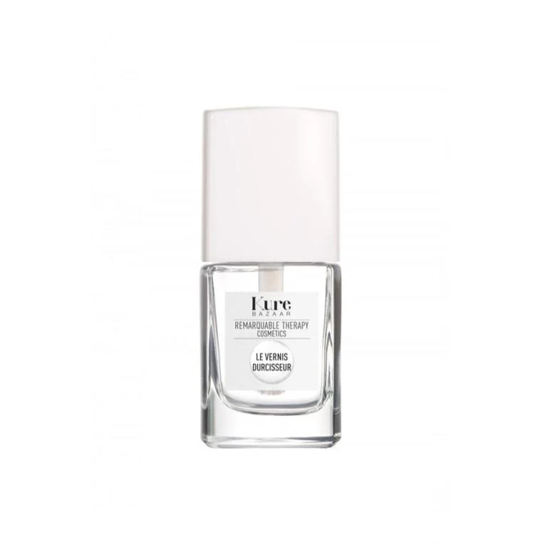 Le Vernis Durcisseur 10 ml