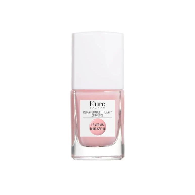Le Vernis Durcisseur 10 ml