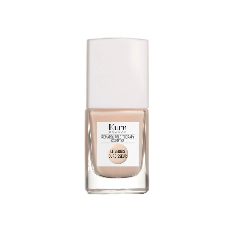 Le Vernis Durcisseur 10 ml