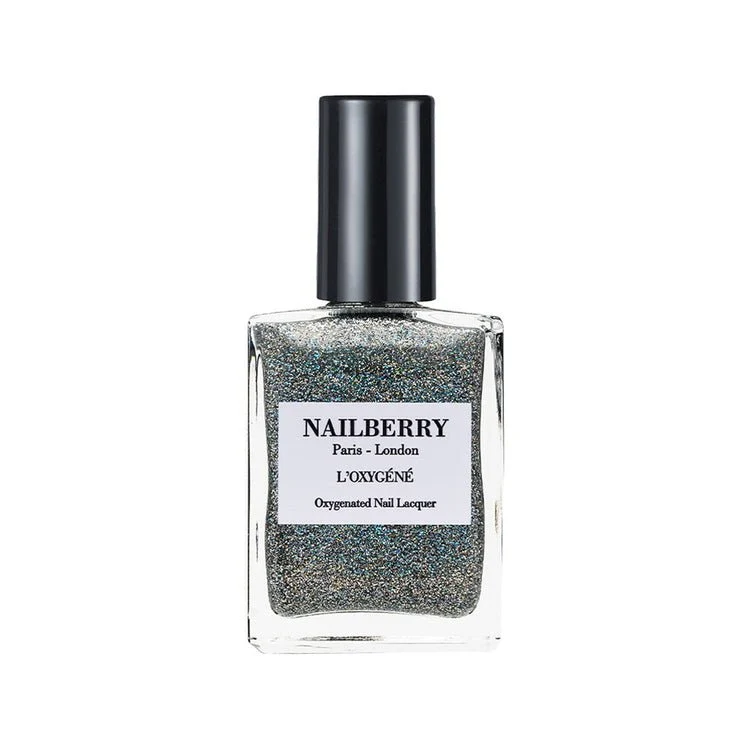 Cosmic 15 ml