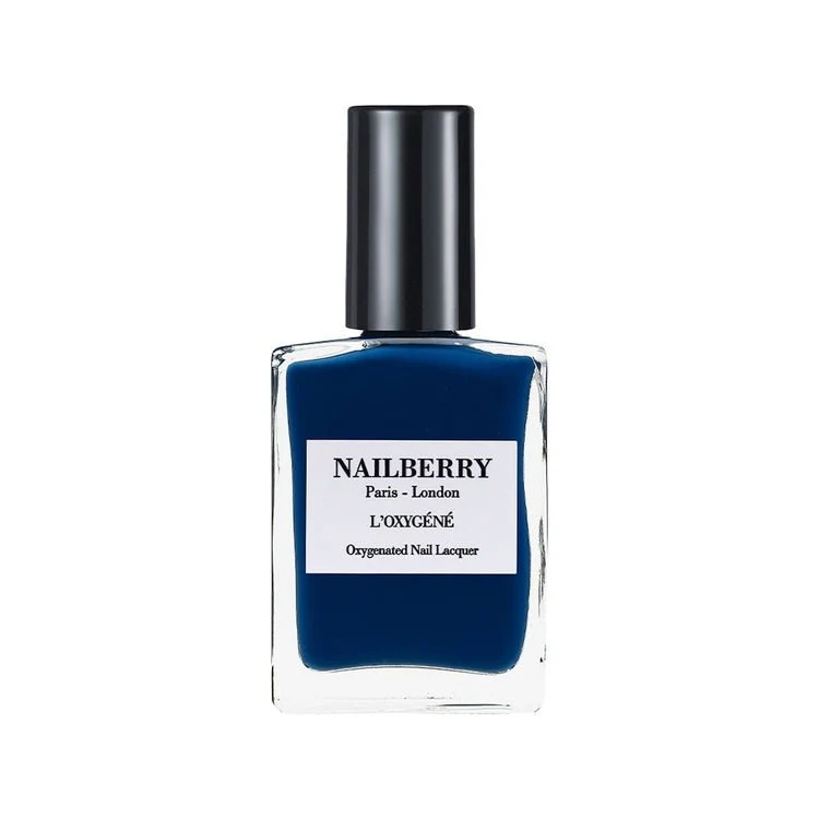 Orage 15 ml