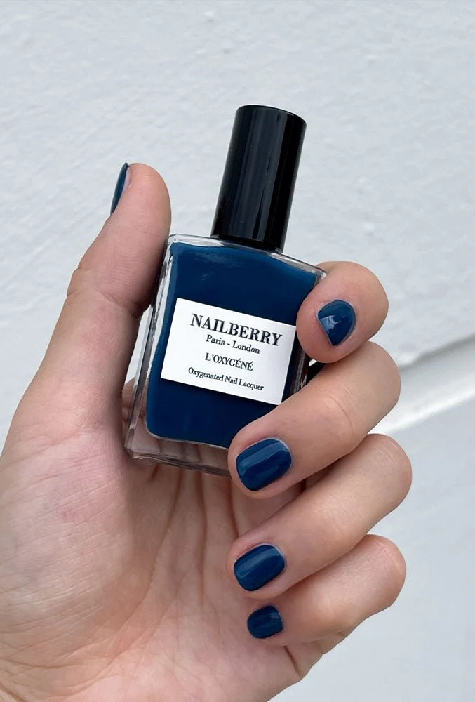 Orage 15 ml