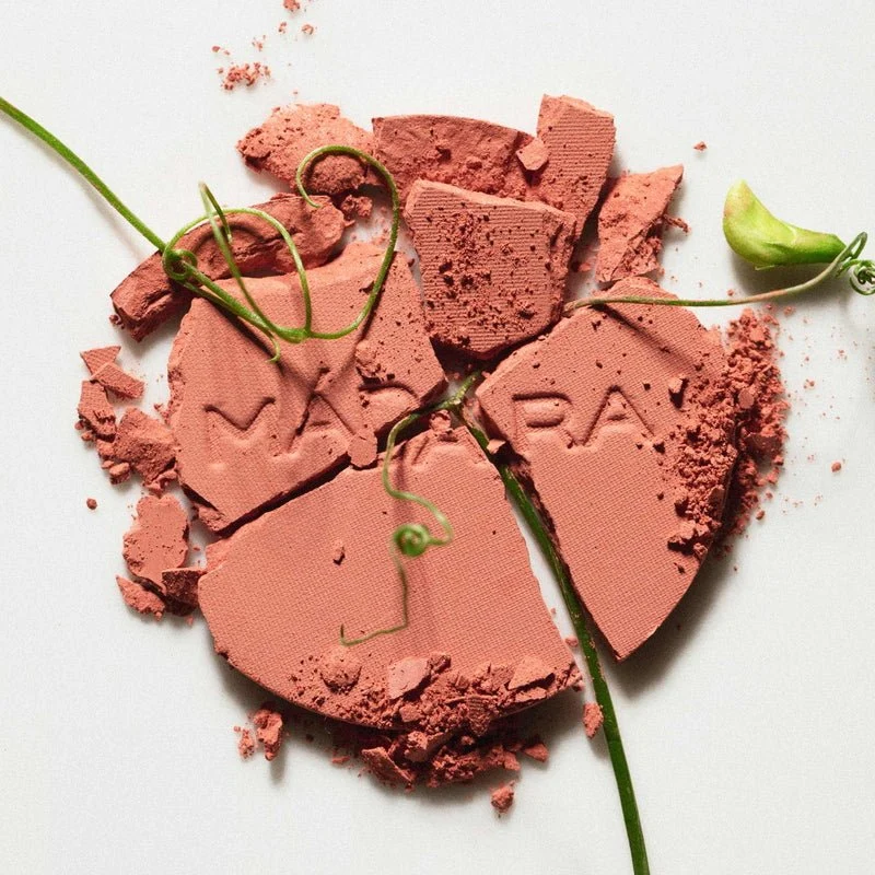 Magnetic Blush Mineral Cheek Blusher 6 g