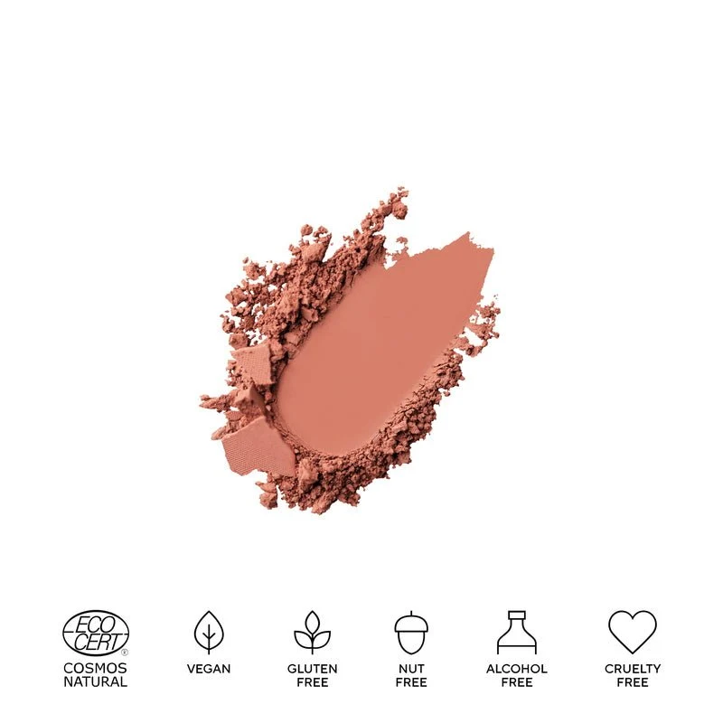 Magnetic Blush Mineral Cheek Blusher 6 g
