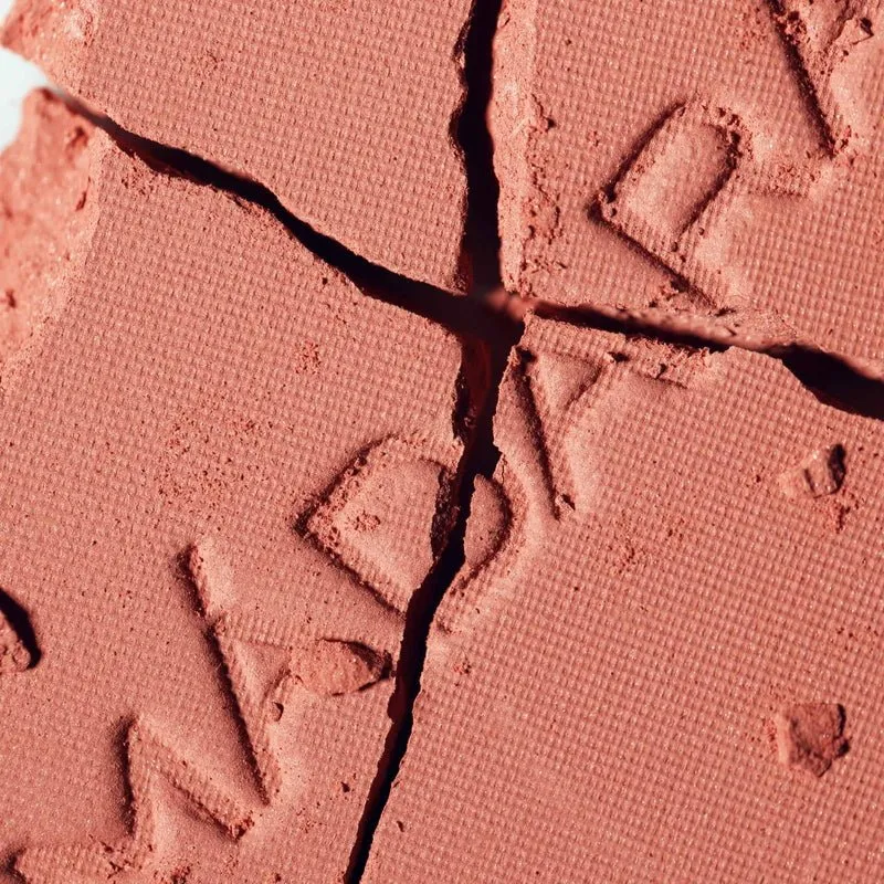 Magnetic Blush Mineral Cheek Blusher 6 g