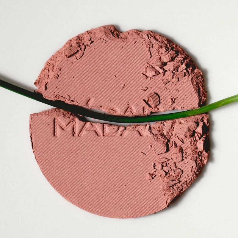Magnetic Blush Mineral Cheek Blusher 6 g
